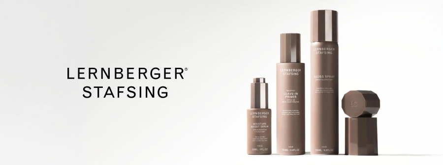 Lernberger Stafsing